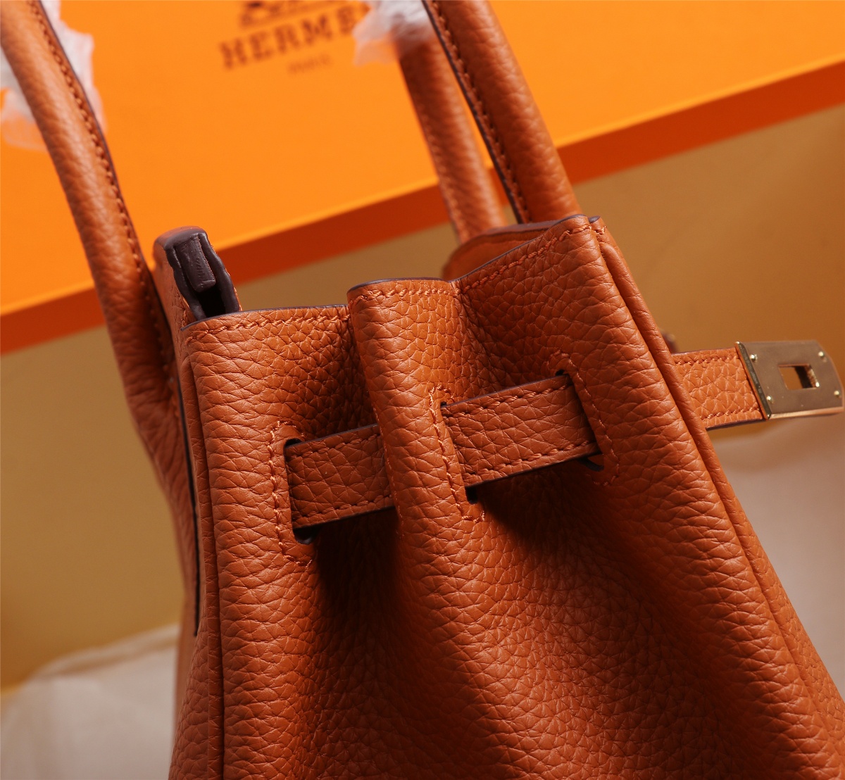 Hermes Kelly Bags